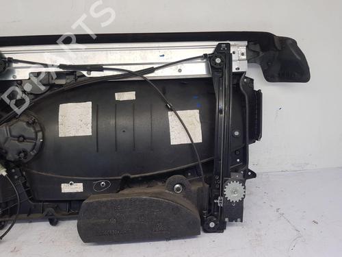 Front left window mechanism MINI MINI (R56) One | BP25462452C22  - Image 7