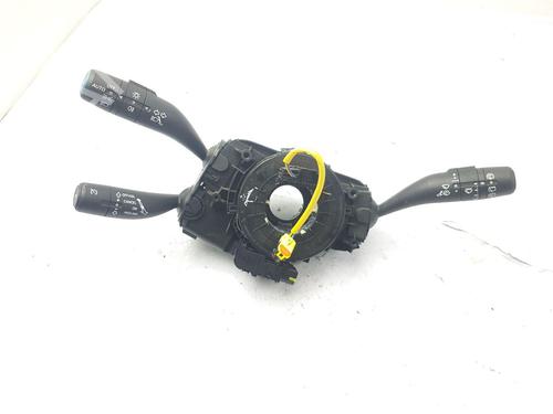Used Steering column stalk Steering column stalk MG MG HS (AS23) 1.5 EHS Hybrid (CSA6463) (258 hp) 36508034 36508034