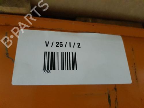 Radio FORD PUMA (J2K, CF7)  | BP31910340E6  - Image 7