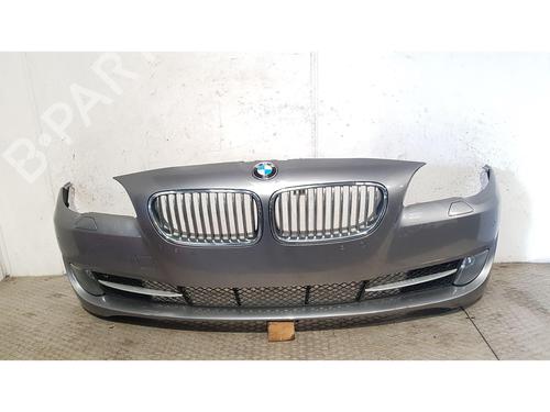 Used Front bumper Front bumper 38876626 38876626