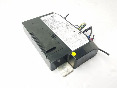 Elektronische module LAND ROVER RANGE ROVER EVOQUE (L551) 2.0 D180 MHEV 4x4 | BP27508057M83 