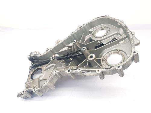 Used Timing cover FORD FOCUS IV (HN) 1.0 EcoBoost (125 hp) 31663507