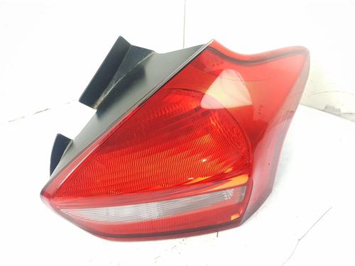 Right taillight FORD FOCUS III 1.0 EcoBoost | BP31864249C35 - Image 3