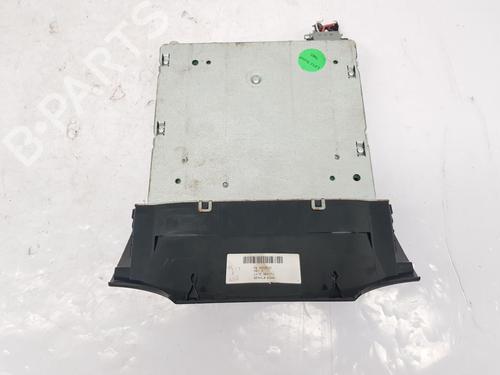 Radio FORD KA (RU8) 1.2 | BP33412645E6  - Image 7