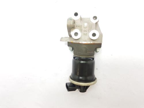 Used Egr HONDA JAZZ V (GR_, GS_) 1.5 eHEV (GR3, GR6) (109 hp) 29514564