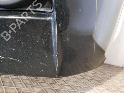 Front bumper BMW 3 (F30, F80) 330 d xDrive | BP28363029C7 