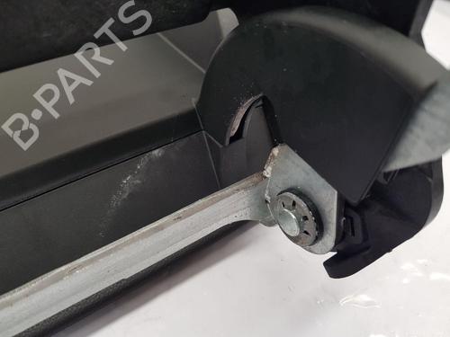 Armrest / Center console VW TOUAREG (CR7, RC8)  | BP33004939I20  - Image 6