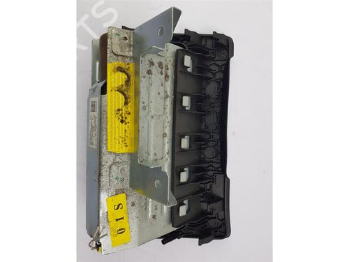 Knekollisjonspute VW SHARAN (7N1, 7N2)  | BP22662065C50 