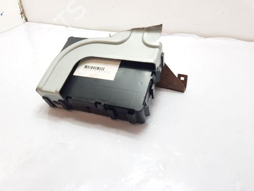 Electronic module NISSAN MICRA IV (K13K, K13KK) 1.2 | BP26012740M83 