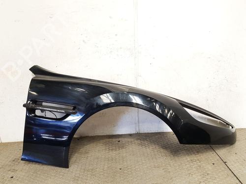Used Right front fenders ASTON MARTIN VANQUISH Volante 6.0 (573 hp) 23213151