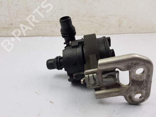 Other BMW 3 (F30, F80) M3 | BP22209306O1 