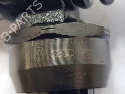 Injector AUDI A3 (8P1) 1.9 TDI | BP29492808M100 