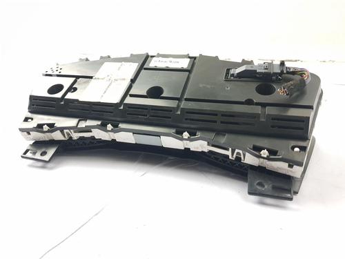 Instrument cluster FORD S-MAX (WA6) 2.0 TDCi | BP32352763C47 