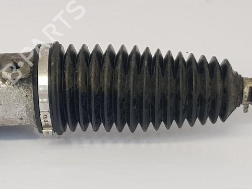 Steering rack MAZDA CX-30 (DM) SKYACTIV-G M Hybrid | BP33853353M22 - Image 7