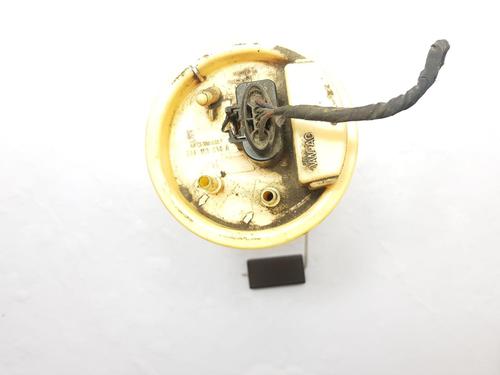 BP29143964M76 main image