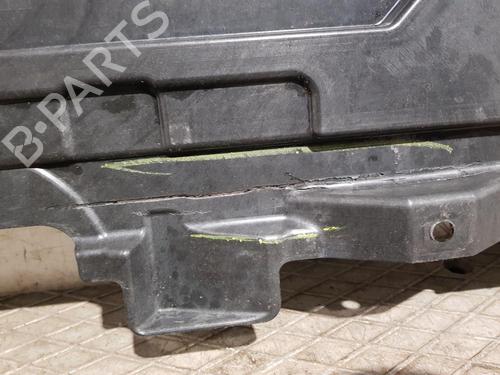 Other MERCEDES-BENZ GLA (H247) GLA 220 d 4-matic (247.715) | BP32252282O1 