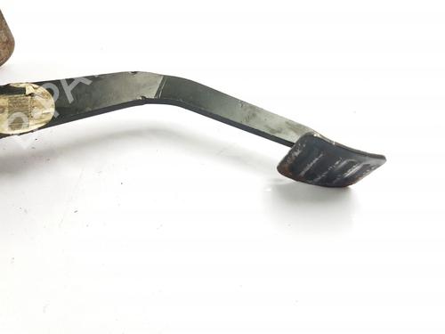Clutch pedal NISSAN NOTE (E11, NE11) 1.4 | BP26692576I13 