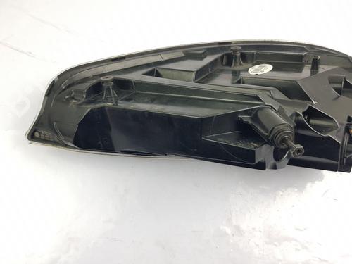 Right taillight PORSCHE BOXSTER (981) S 3.4 | BP29575614C35 
