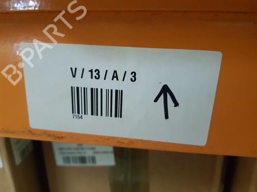 Airco pomp KIA PICANTO III (JA) 1.2 | BP29641872M34