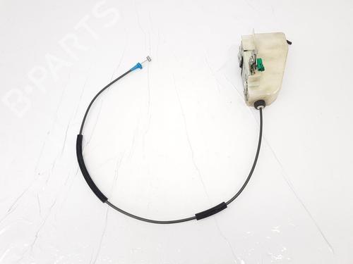 Used Front left lock Front left lock FORD KA (RB_) 1.3 i ROCAM (70 hp) 36408785 36408785