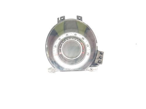 instrument-cluster-fiat-500-312_-2007-32198951 main image