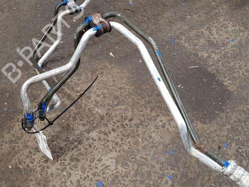 Pipe RENAULT MASTER III Van (FV)  | BP32398021M125  - Image 16