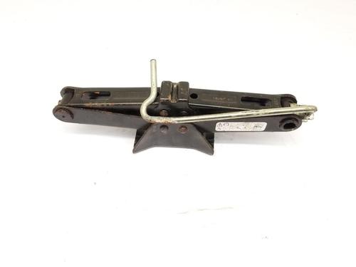 Used Jack Kit Jack Kit PEUGEOT 207 (WA_, WC_) 1.4 (75 hp) 35996501 35996501