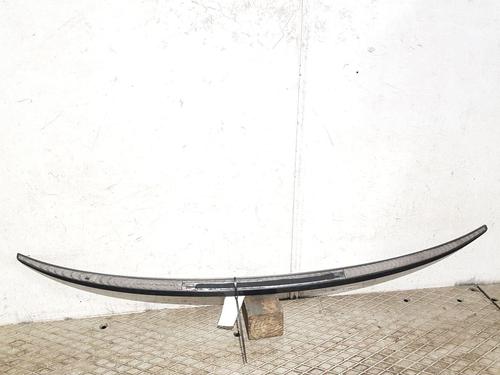 Rear spoiler AUDI A5 Sportback (F5A, F5F) S5 TFSI quattro | BP32251948C96