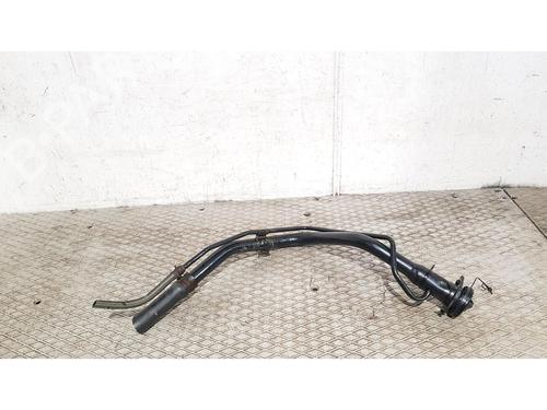Pipe SUZUKI SWIFT III (MZ, EZ) 1.3 (RS413, ZC11S) | BP39031950M125 - Image 11