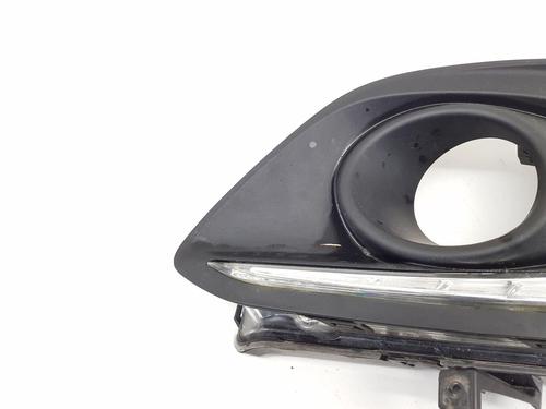 Left daytime light SUZUKI SWIFT IV (FZ, NZ) 1.2 (AZH412, ZC72S) | BP31574702C104