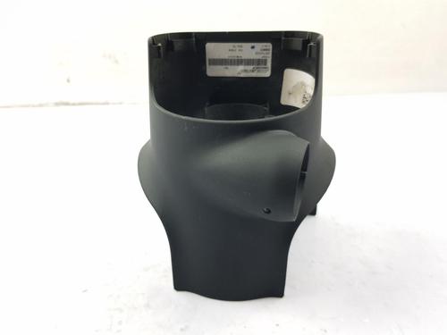 Other MCLAREN 720S 4.0 | BP30161400O1 