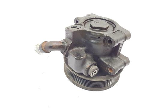Steering pump FORD TRANSIT Van (FA_ _) 2.4 DI (FAA_, FAB_, FAC_, FAD_) | BP32430214M99  - Image 5
