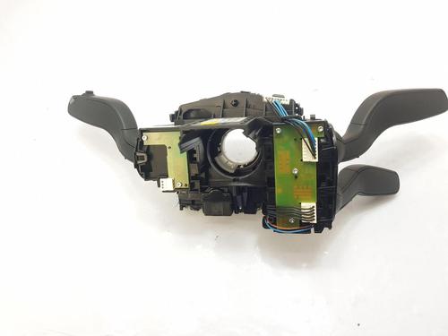 Steering column stalk AUDI A3 (8V1, 8VK) 1.8 TFSI quattro | BP24300850I23 - Image 6