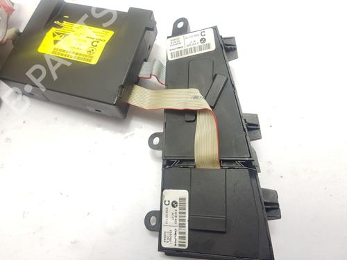 Switch BMW 7 (E65, E66, E67) 730 d | BP22683296I30 