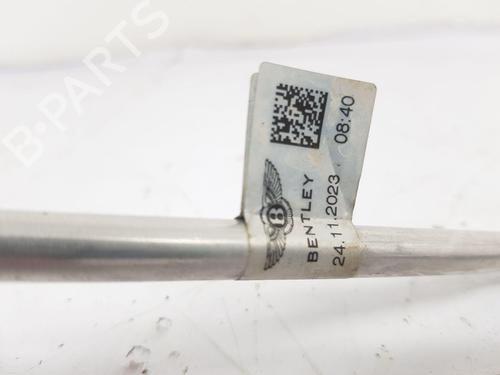 AC pipe BENTLEY CONTINENTAL Coupe (3S3) 6.0 W12 AWD | BP37794440M126  - Image 6
