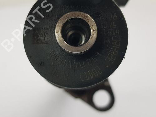 Injector MAZDA 3 (BL) 1.6 MZ-CD (BL14) | BP28329844M100 