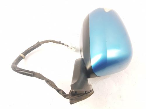 Used Right mirror HONDA JAZZ III (GE_, GG_, GP_, ZA_) 1.3 i (GE6, GG3, GG6) (100 hp) 29492871