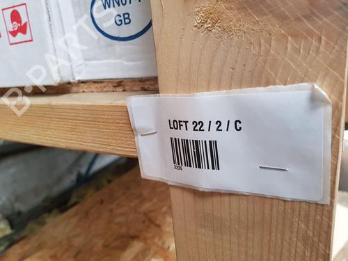 Other MCLAREN 720S Spider 4.0 | BP22677533O1