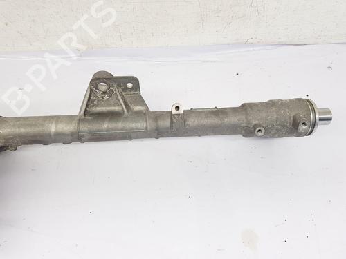 Steering rack BMW 1 (F20) 116 d | BP30500159M22 