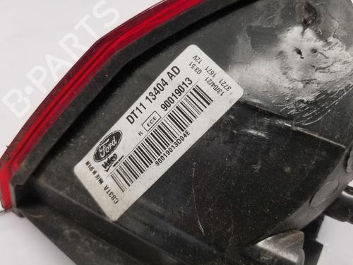 Højre baglygte FORD TOURNEO CONNECT / GRAND TOURNEO CONNECT V408 MPV  | BP28157851C35 