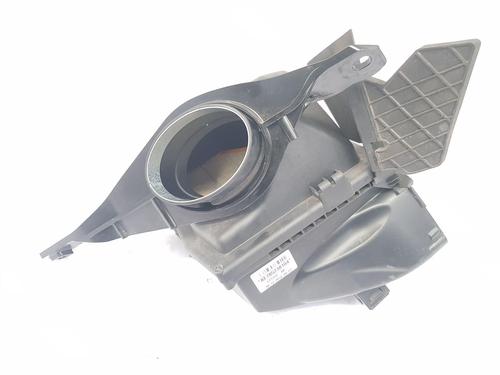 Luftfilter kasse BMW 5 (G30, F90) [2016-2025]  26310398