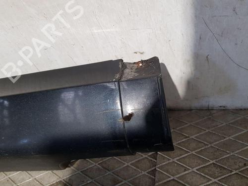 Right sideskirt FORD FOCUS II (DA_, HCP, DP) 2.5 ST | BP27305302C114 