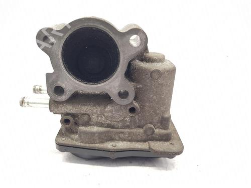 Egr HONDA CIVIC IX (FK) 2.2 i-DTEC (FK3) | BP31663634M69 - Image 4