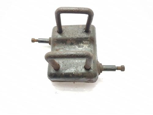 Other MITSUBISHI L200 / TRITON (KJ_, KK_, KL_) 2.4 DI-D 4WD (KL1T) | BP22677222O1 