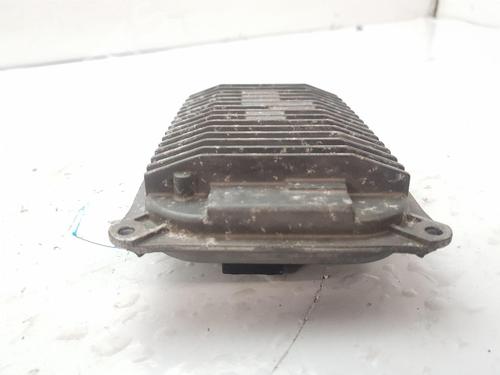 Xenon ballast MERCEDES-BENZ GLC (X253) 250 d 4-matic (253.909) | BP22677759C53 
