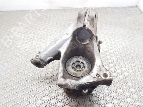 Right front steering knuckle PORSCHE CAYMAN (987) 2.7 | BP23031606M26 
