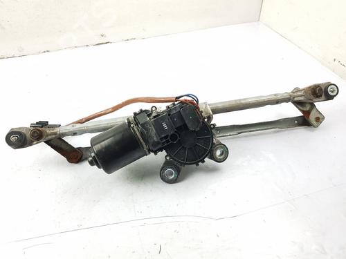 Front wiper motor VAUXHALL ANTARA A (L07) 2.2 CDTi 4x4 | BP29262679M29 