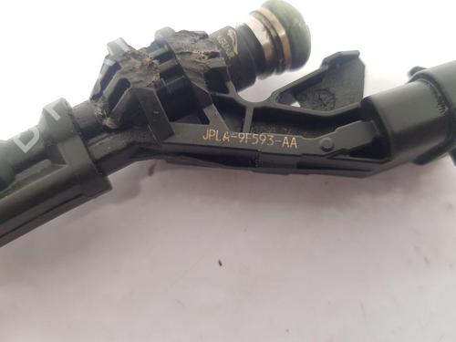 Injector LAND ROVER RANGE ROVER VELAR (L560)  | BP35885209M100  - Image 6