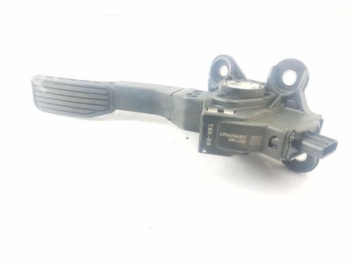 Pedal HONDA HR-V (RU) 1.5 (RU1) | BP31983236I4