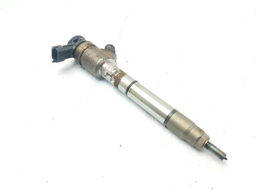 Injector KIA PRO CEE'D (JD) | BP36668333M100 - Image 4